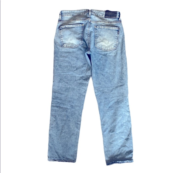 Modern American Lafayette Narrow - Picture 2 of 4